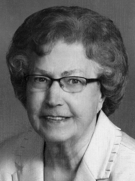 LaDonna Levik News, Sports, Jobs Fairmont Sentinel